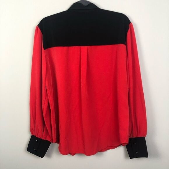 1849 Authentic Ranchwear | Embellished Shirt - Picture 6 of 7